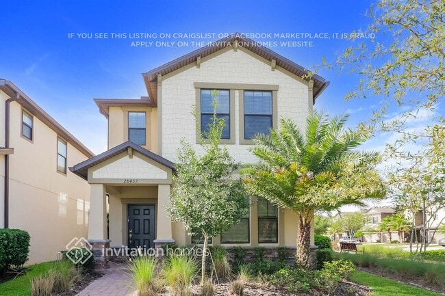 Building Photo - 28432 Pleasant Bay Lp