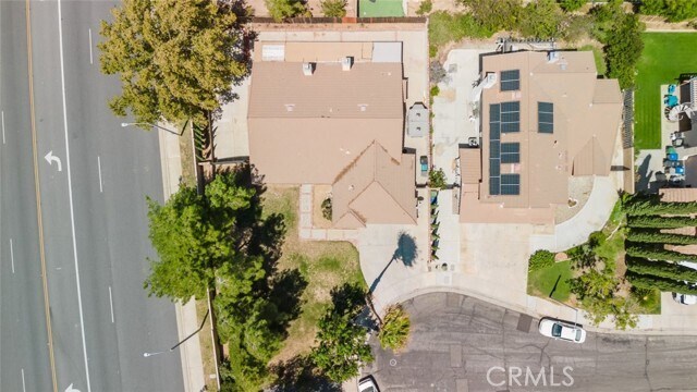 Foto del edificio - 4831 Cocina Ln