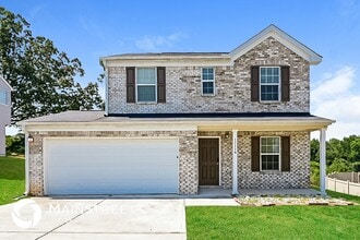 Building Photo - 11116 Shadow Creek Terrace
