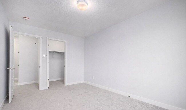 Photo du bâtiment - 225 David Lewis Pvt