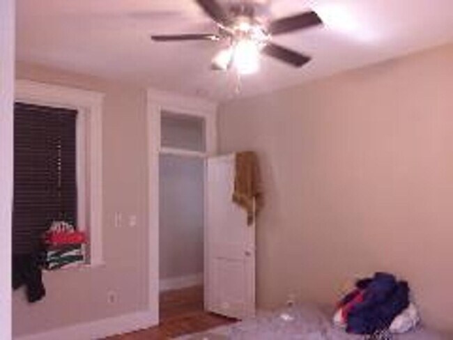 Building Photo - Beautiful 1 bedroom apt in Allston - 9/1 -...