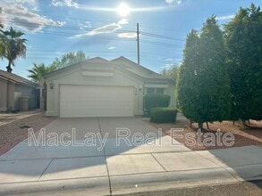 Building Photo - 240 S Laveen Dr
