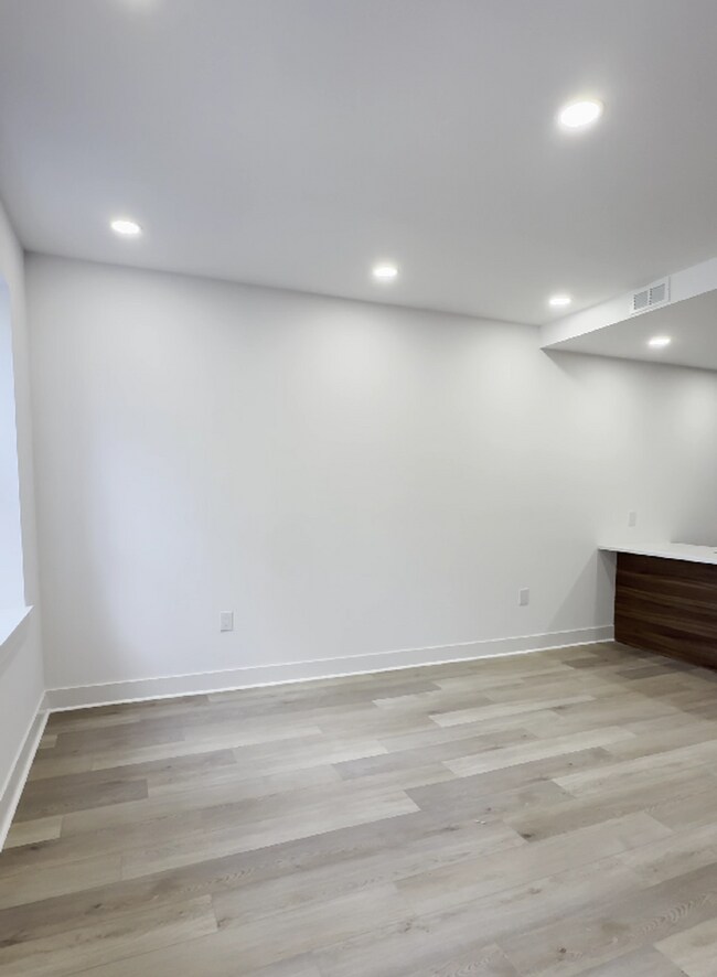 Foto del edificio - 2456 N 19th St