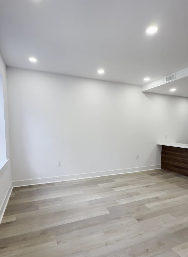 Photo - 2456 N 19th St Apartment