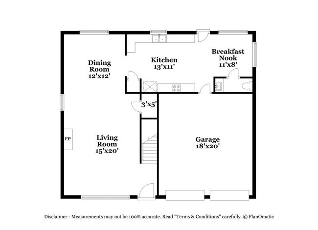 Building Photo - 14502 Lone Willow Ln