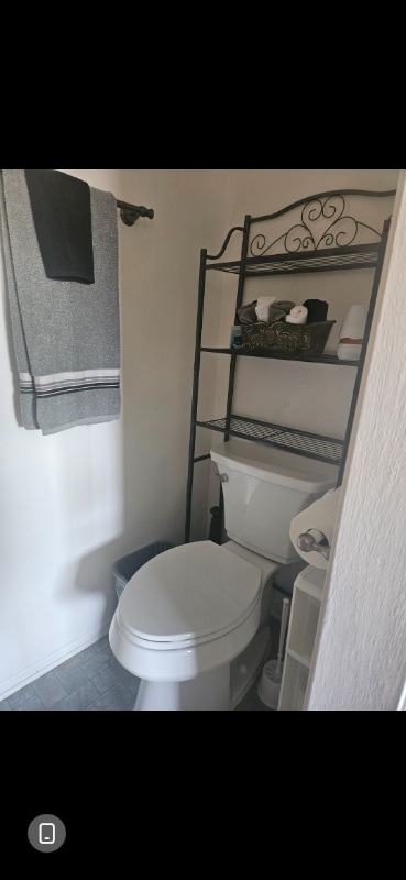 Building Photo - 5 Briercrest Ave