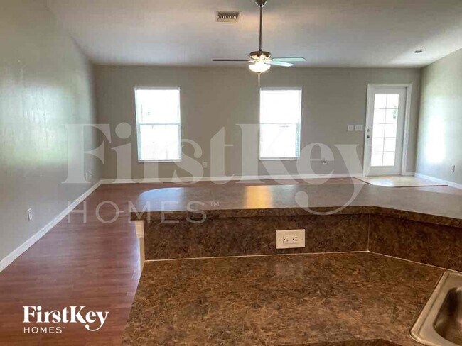 Foto del edificio - 2047 NE 20th Terrace