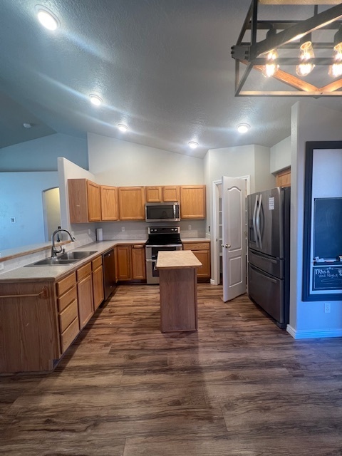 Foto del edificio - 4 Bed 2 Bath in Nampa!