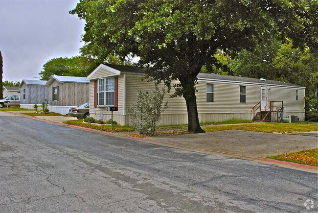 Building Photo - 1025 W Pipeline Rd