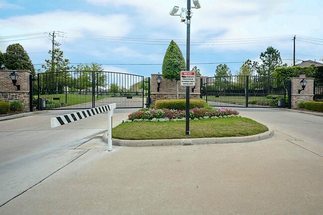 Foto del edificio - 1107 Sopris Dr