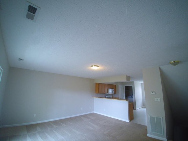 Building Photo - 1579 N King St