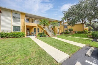 Building Photo - 1210 Yesica Ann Cir
