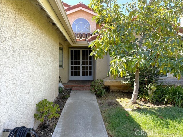 Building Photo - 13114 Inglewood Ave