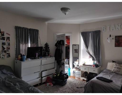 Foto del edificio - 12 Middle St