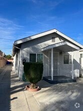 Building Photo - 9807 San Antonio Ave