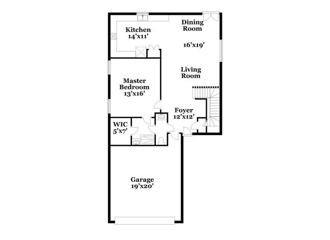 Building Photo - 4230 N 113th Dr