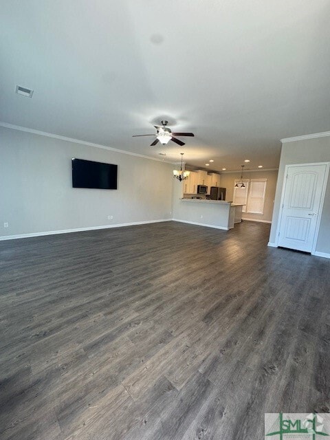 Building Photo - 107 Reese Way
