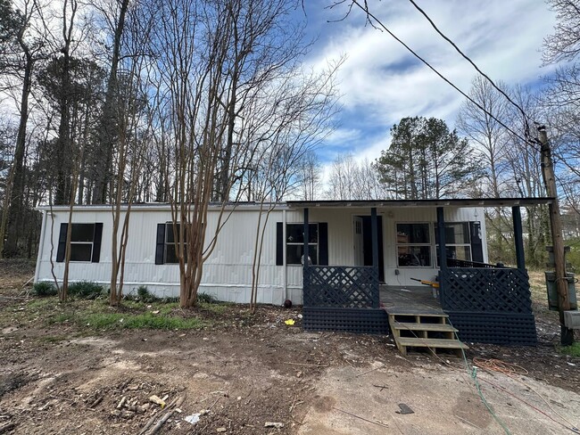 Foto del edificio - 3475 Pleasant Oaks Cir