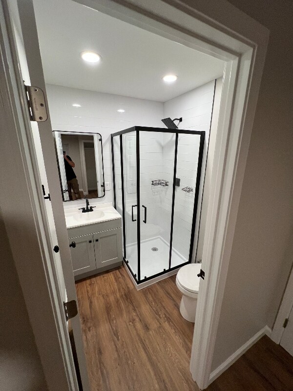 Foto del edificio - 558 Hicks Ln
