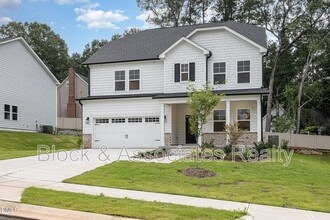 Building Photo - 153 Hickory Grv Dr