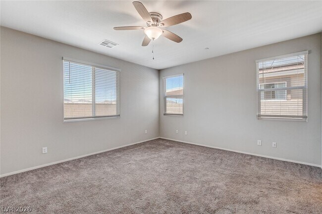 Foto del edificio - 2173 Rio Rancho Pointe Pl