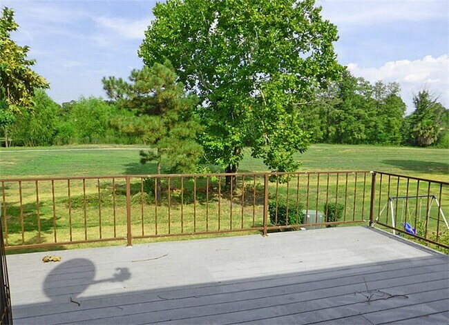 Foto del edificio - 7844 Challie Ln