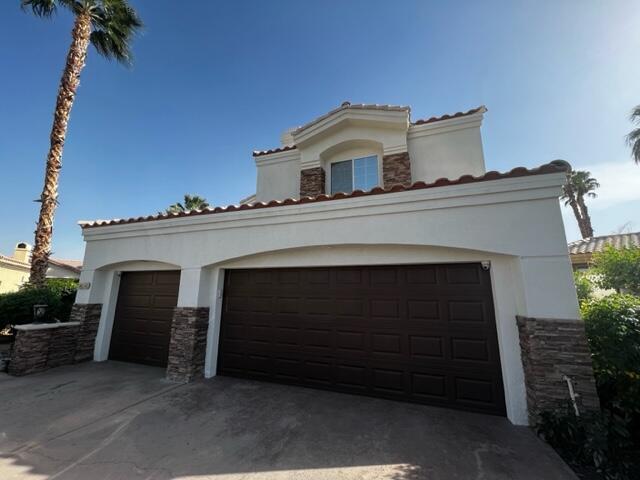 Building Photo - 74565 Daylily Cir