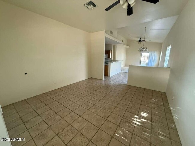 Foto del edificio - 3420 N Placita Herradura