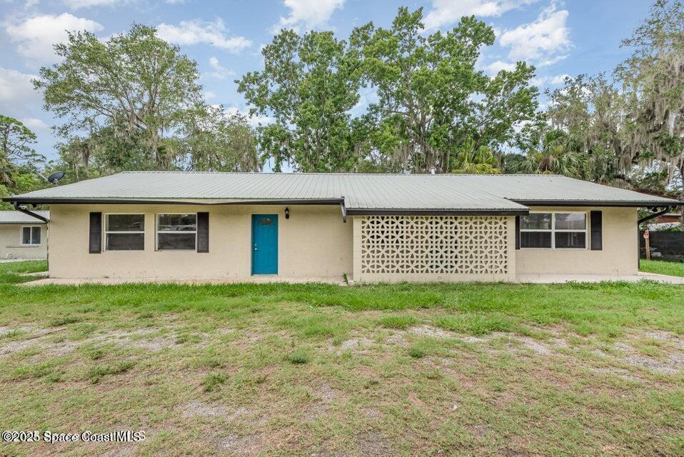 Primary Photo - 4085 Cypress Bend