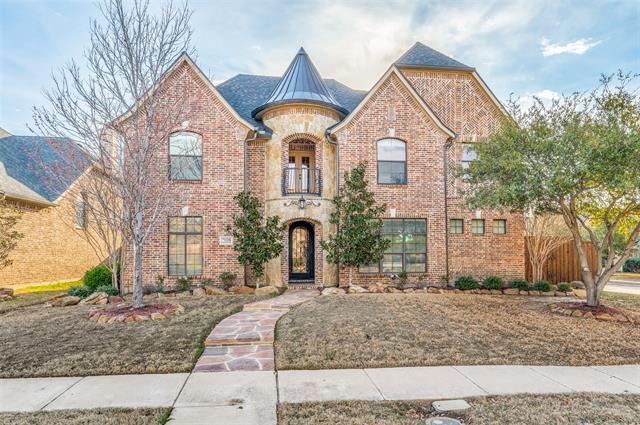 Foto del edificio - 11116 Dorchester Ln