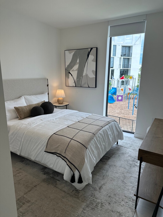 Foto del edificio - 20540 NW 17th Ave