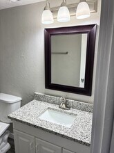 3x2 Orchid Lux w/Washer & Dryer - Country View Garden Homes