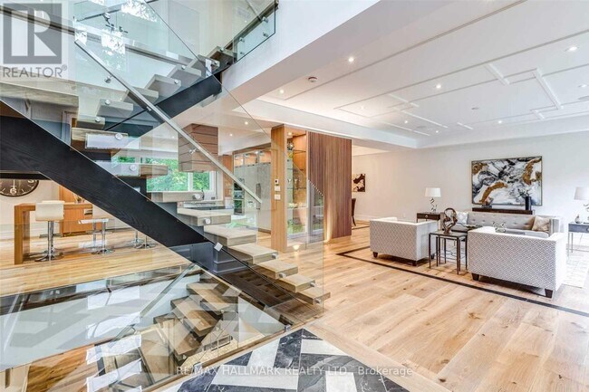 Photo du bâtiment - 31 Timberlane Dr