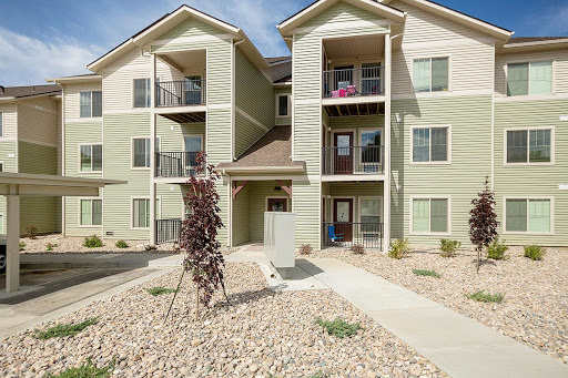 Building Photo - Pheasant Ridge Apts - Income Restrictions