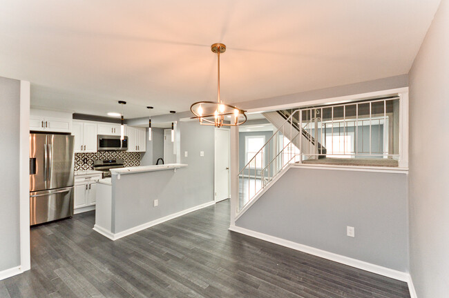 Building Photo - 1459 Potomac Heights Dr