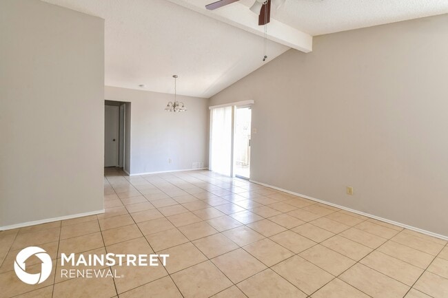 Foto del edificio - 7202 Brandyridge