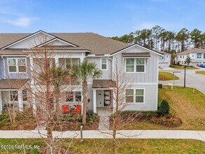 Building Photo - 3483 Headland Way