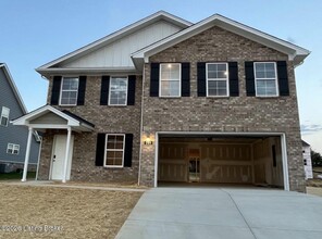 Building Photo - 205 Elegance Wy
