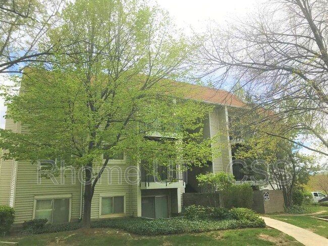 Foto del edificio - 4633 S Quail Vis Cv