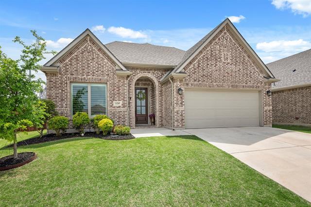 Building Photo - 14205 Spitfire Trail