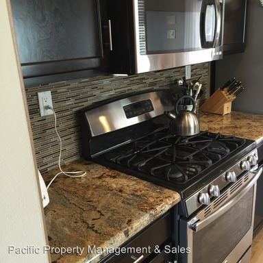 Building Photo - 37326 Paseo Tulipa