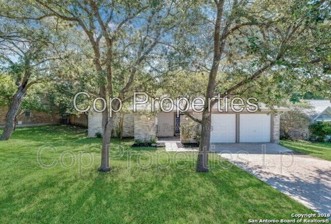 Foto del edificio - 6234 Welles Creek Dr