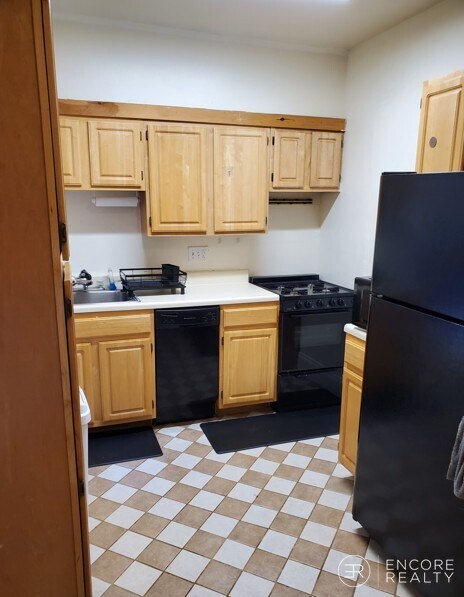 Building Photo - 1616 Massachusetts Ave