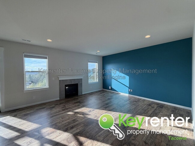 Building Photo - 2688 81st Ave Ct E