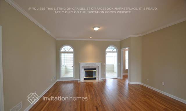 Foto del edificio - 2196 Woodbriar Dr
