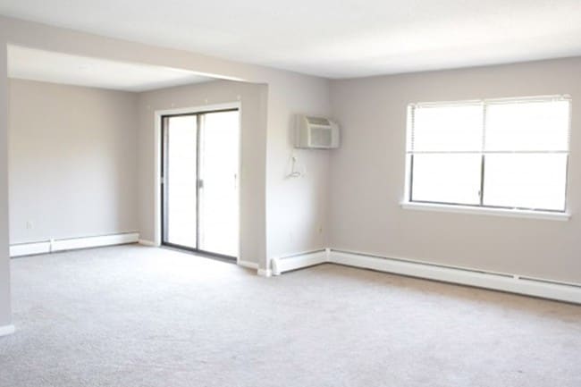 Avon Mill Apartments Avon Ct Apartments Com