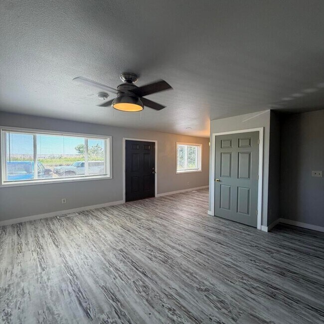 Foto del edificio - 1147 Eldora Ln