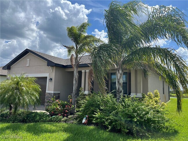 Building Photo - 14631 Monrovia Ln