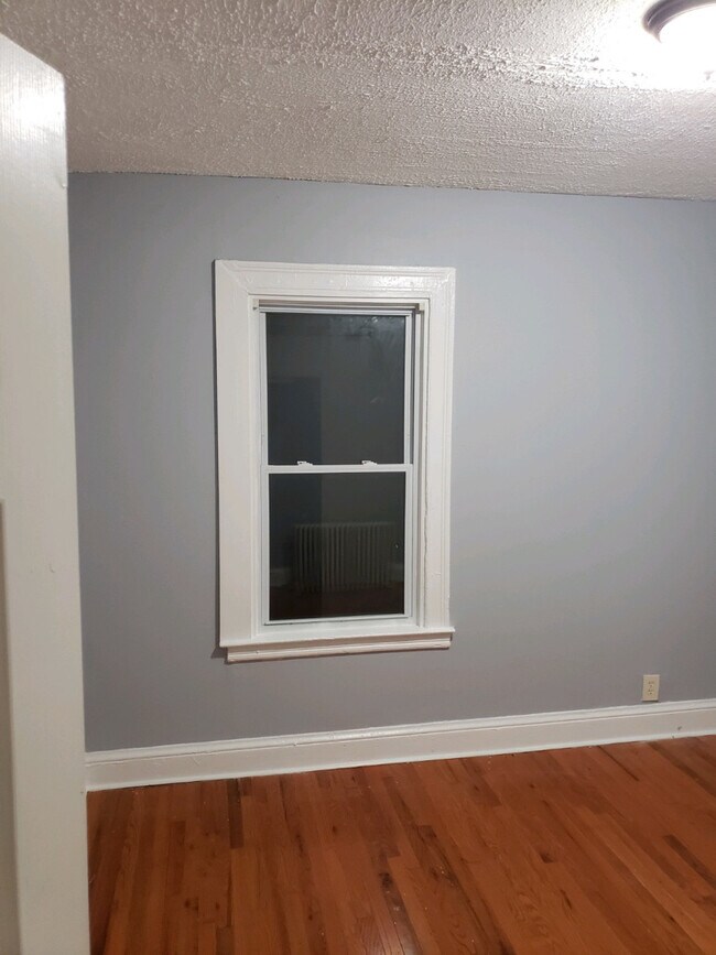 Foto del edificio - Magnolia Street