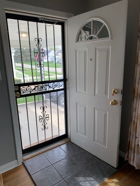 Photo - 4114 Hoffman Ave House